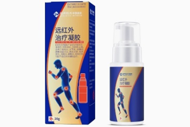 银耳十大排名是什么？哪种银耳最值得购买？